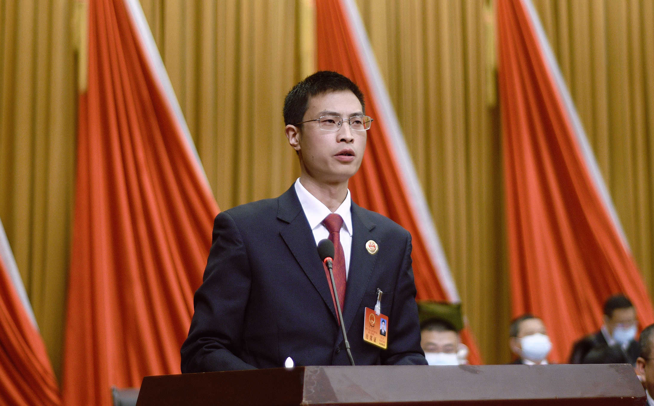 微信图片_20230208142347.jpg