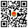 七星关区人民检察院微博.png