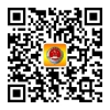 七星关区人民检察院微信.jpg