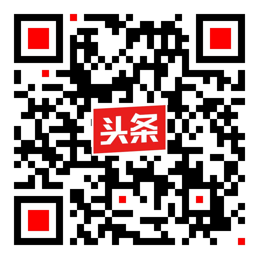 大方县人民检察院_290.jpg