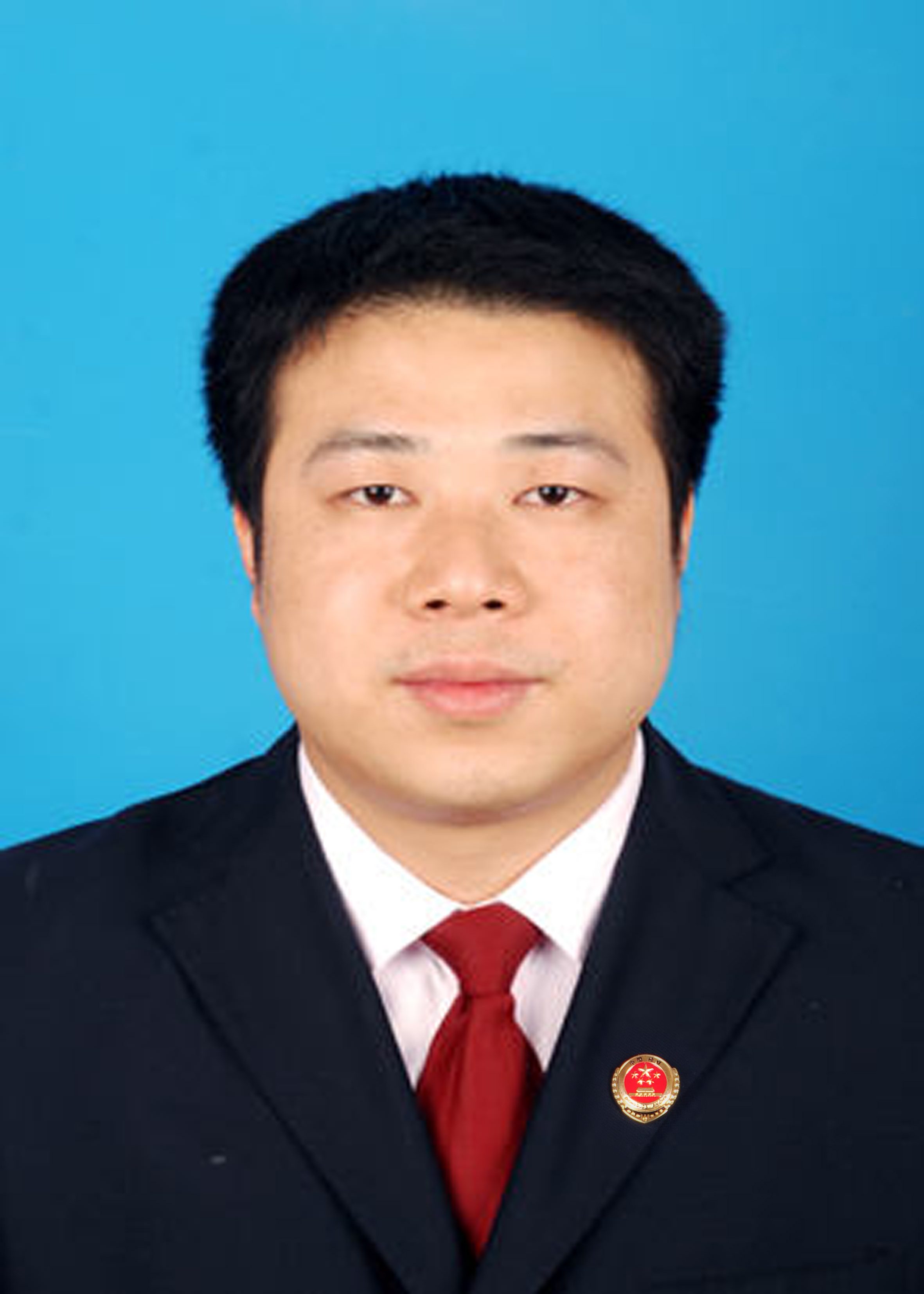 李松 李松